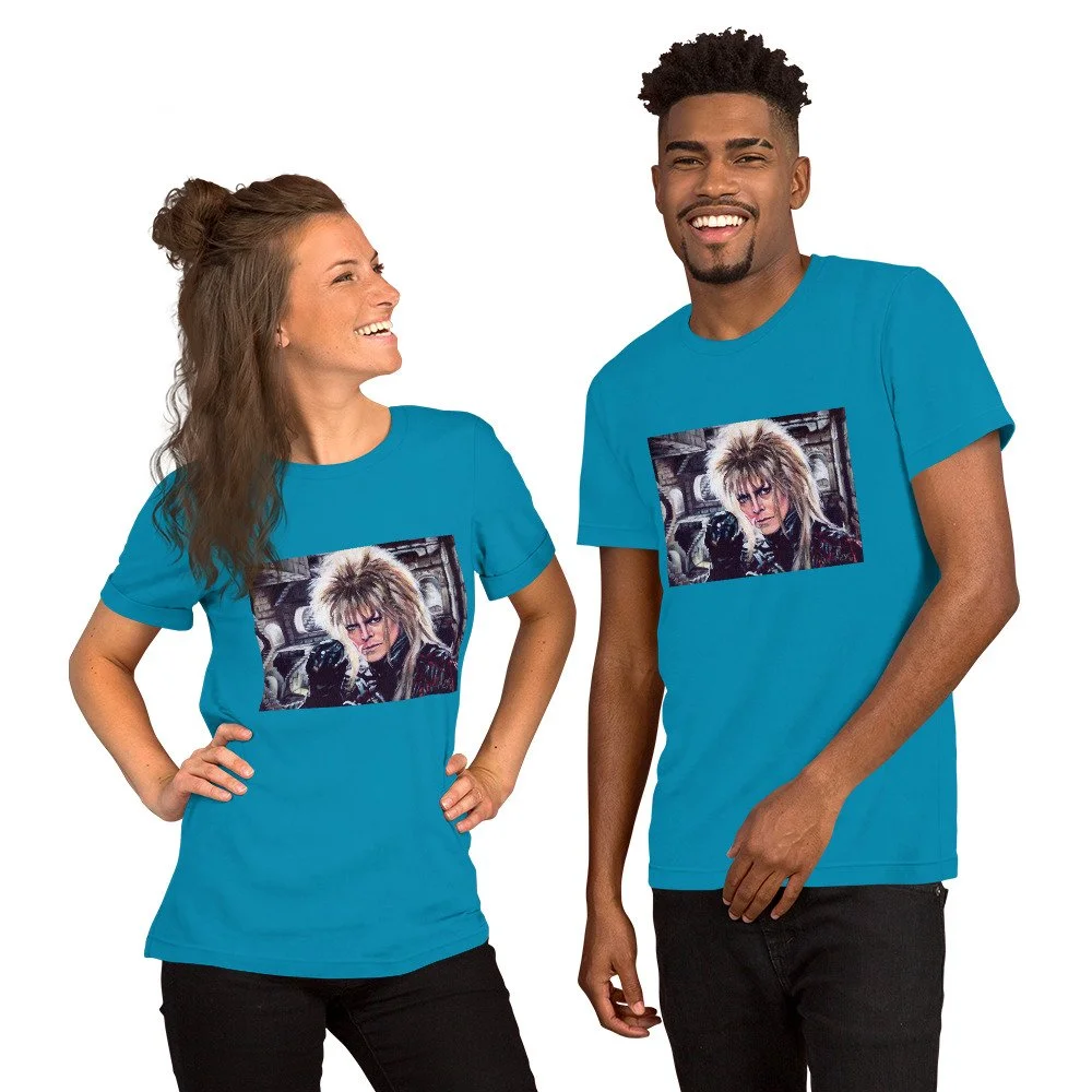 unisex-staple-t-shirt-aqua-front-6a845d83ad97d.jpg