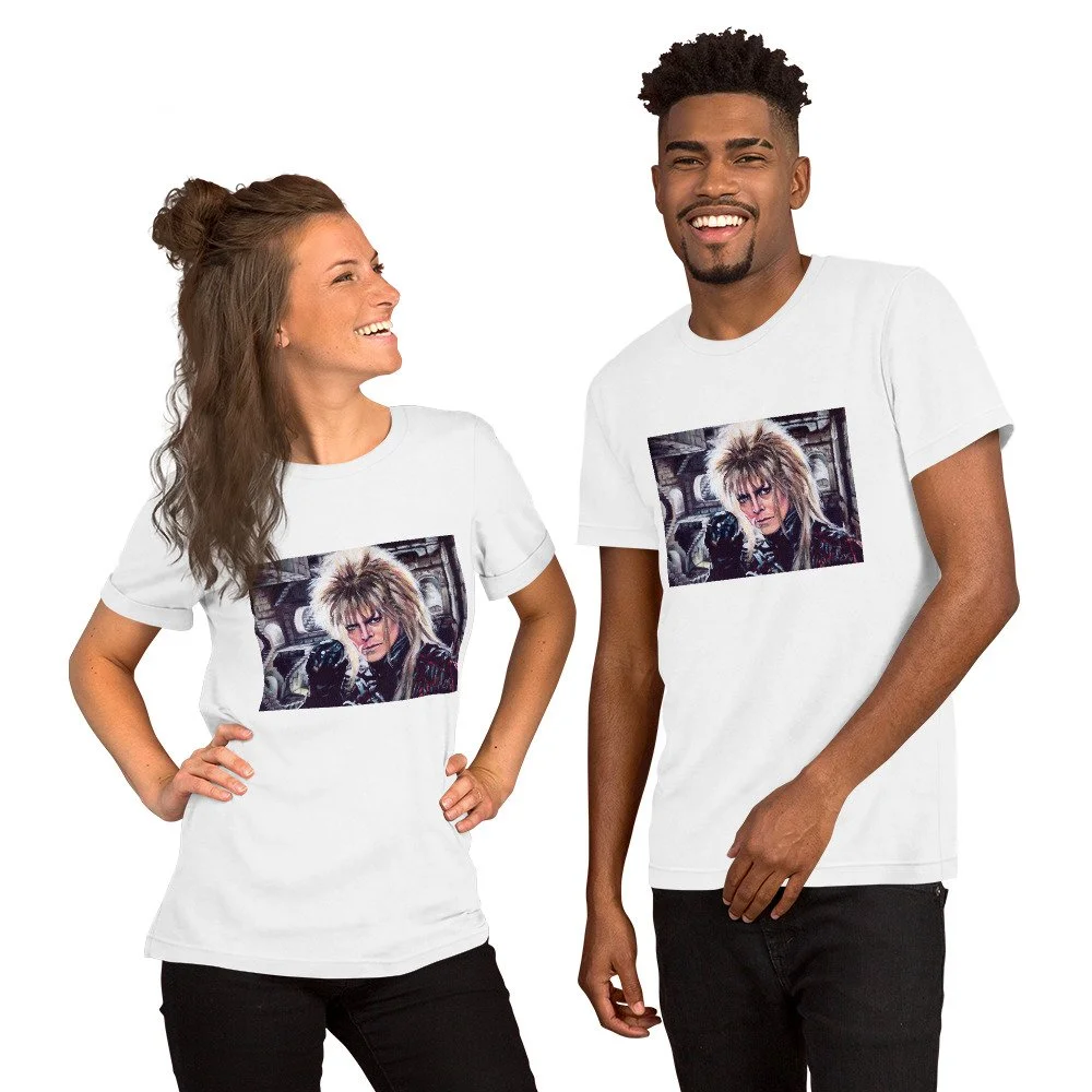 unisex-staple-t-shirt-white-front-6a845d83b5f06.jpg
