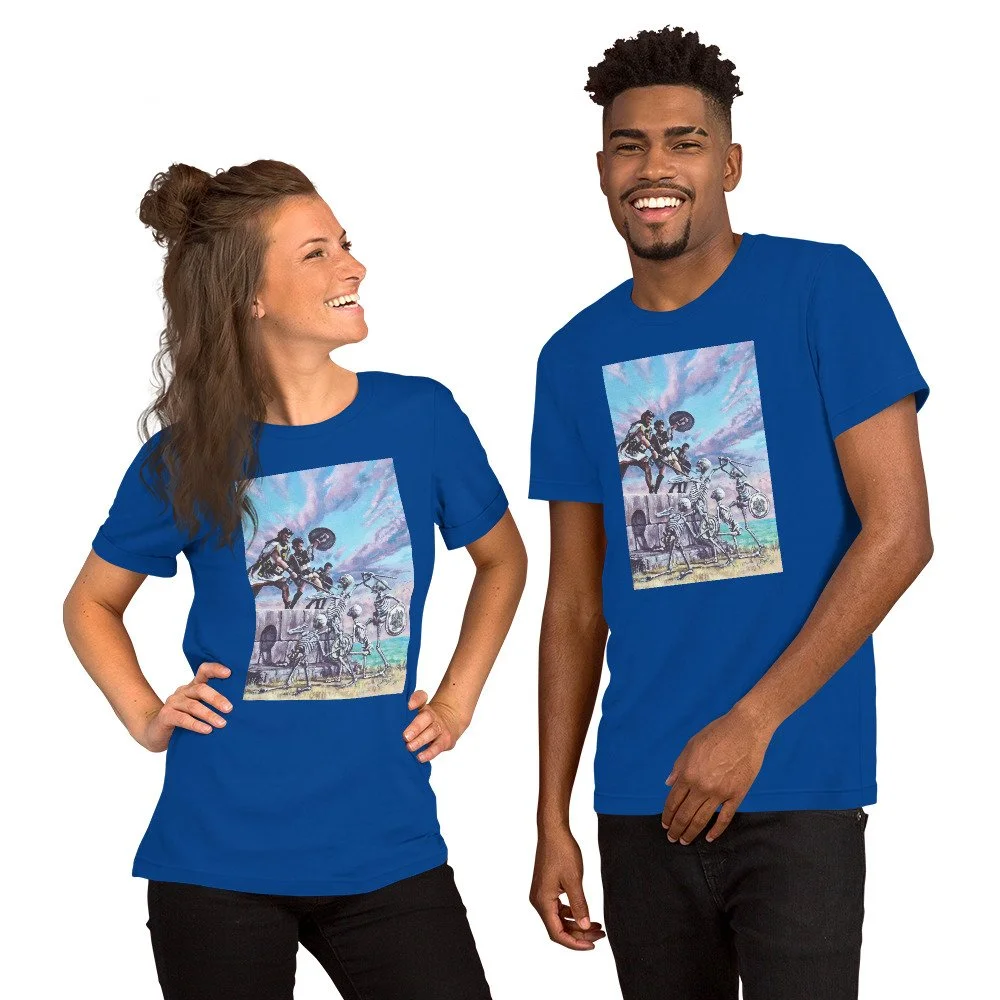 unisex-staple-t-shirt-true-royal-front-6a845e9dce698.jpg
