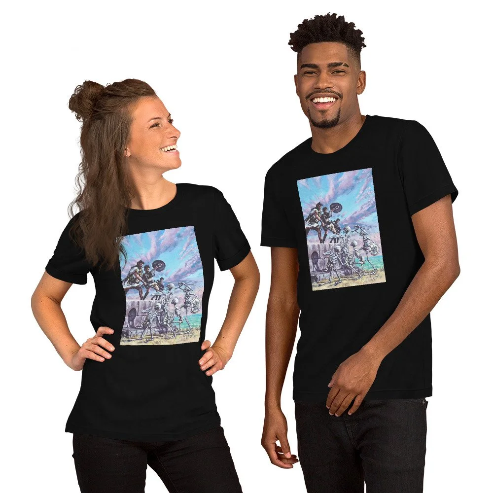unisex-staple-t-shirt-black-front-6a845e9dd0c80.jpg