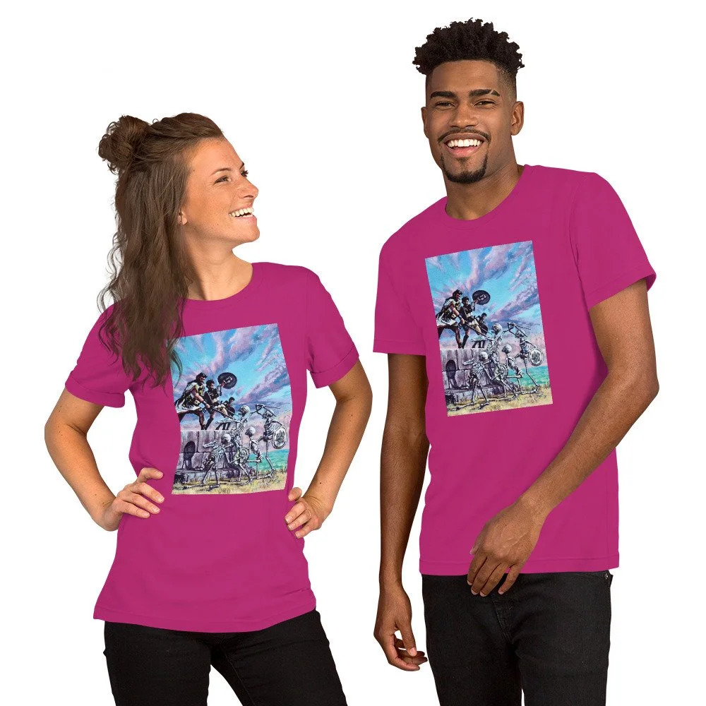 unisex-staple-t-shirt-berry-front-6a845e9dd1aa2.jpg