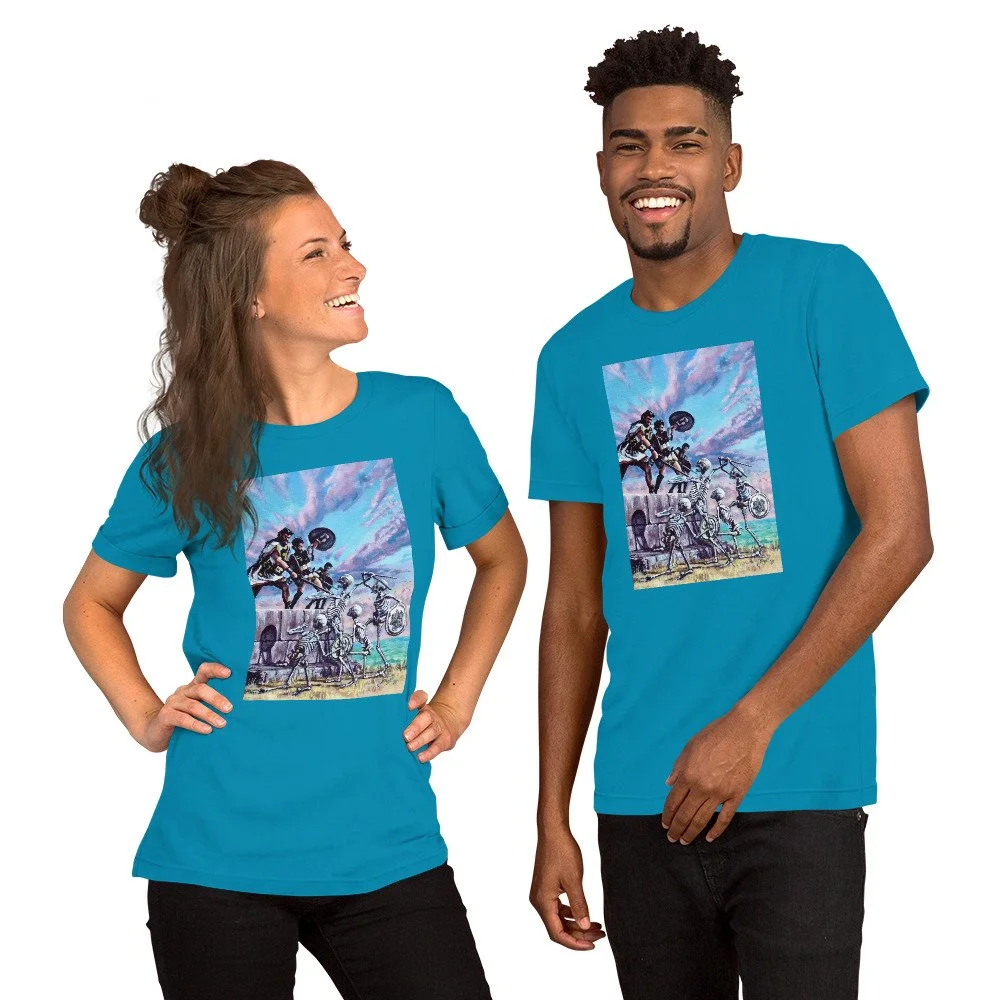 unisex-staple-t-shirt-aqua-front-6a845e9dd3d2c.jpg