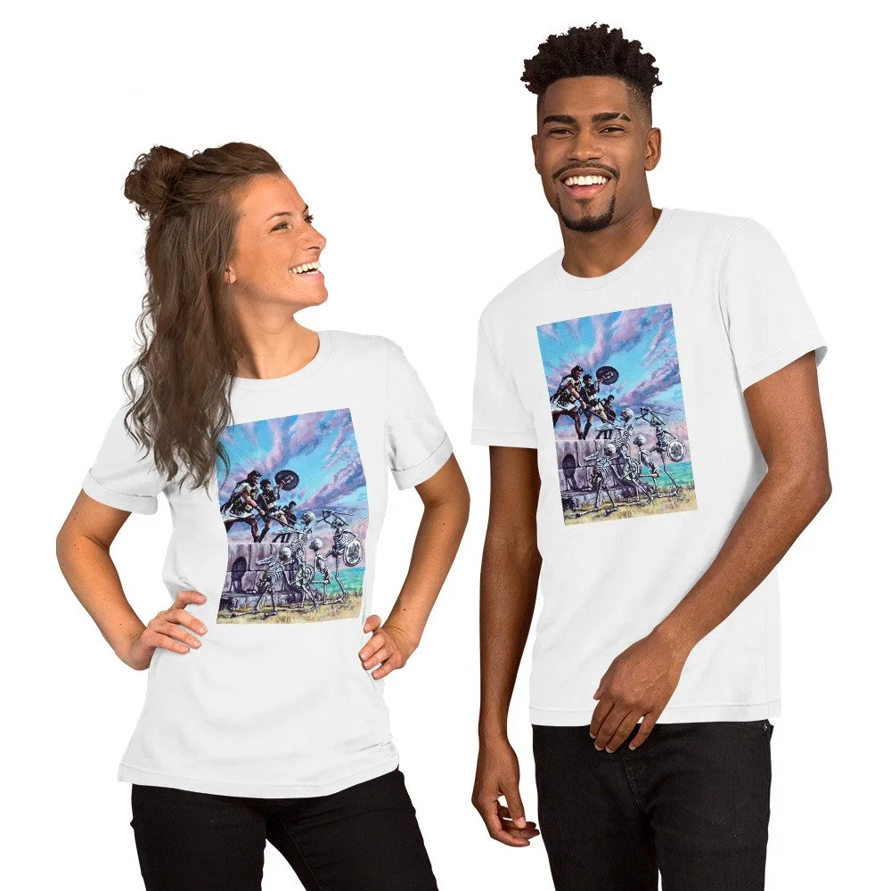 unisex-staple-t-shirt-white-front-6a845e9dd6726.jpg