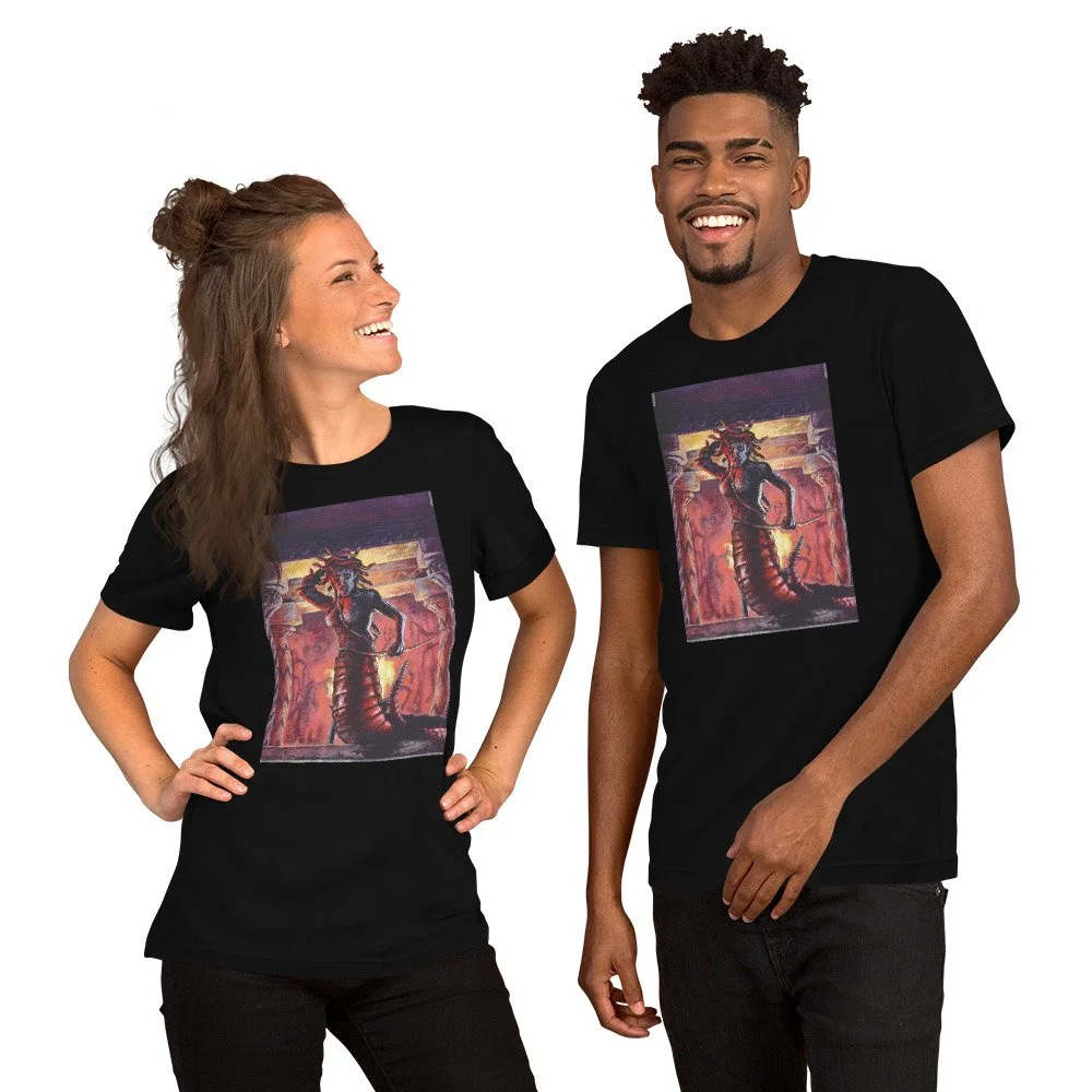 unisex-staple-t-shirt-black-front-6a845f95001ba.jpg