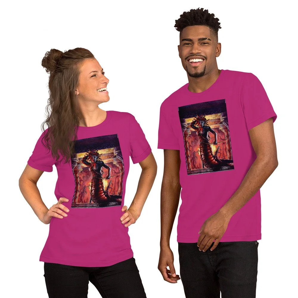 unisex-staple-t-shirt-berry-front-6a845f95021ea.jpg