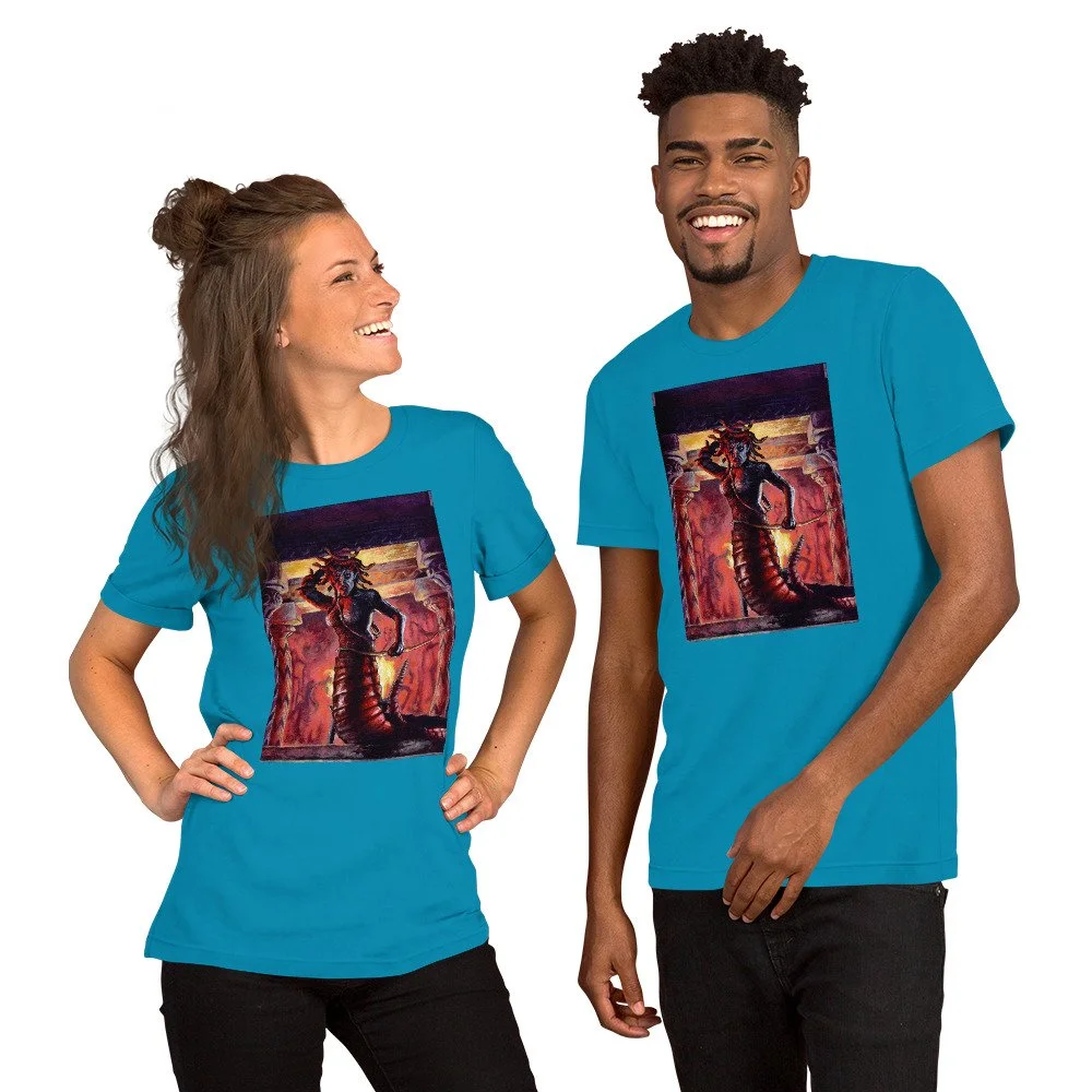unisex-staple-t-shirt-aqua-front-6a845f9504012.jpg