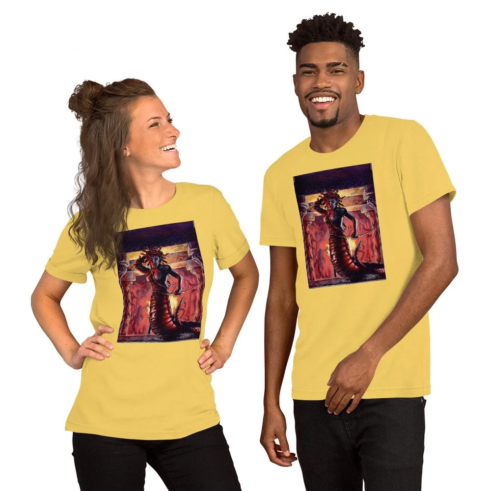 unisex-staple-t-shirt-yellow-front-6a845f9506acb.jpg