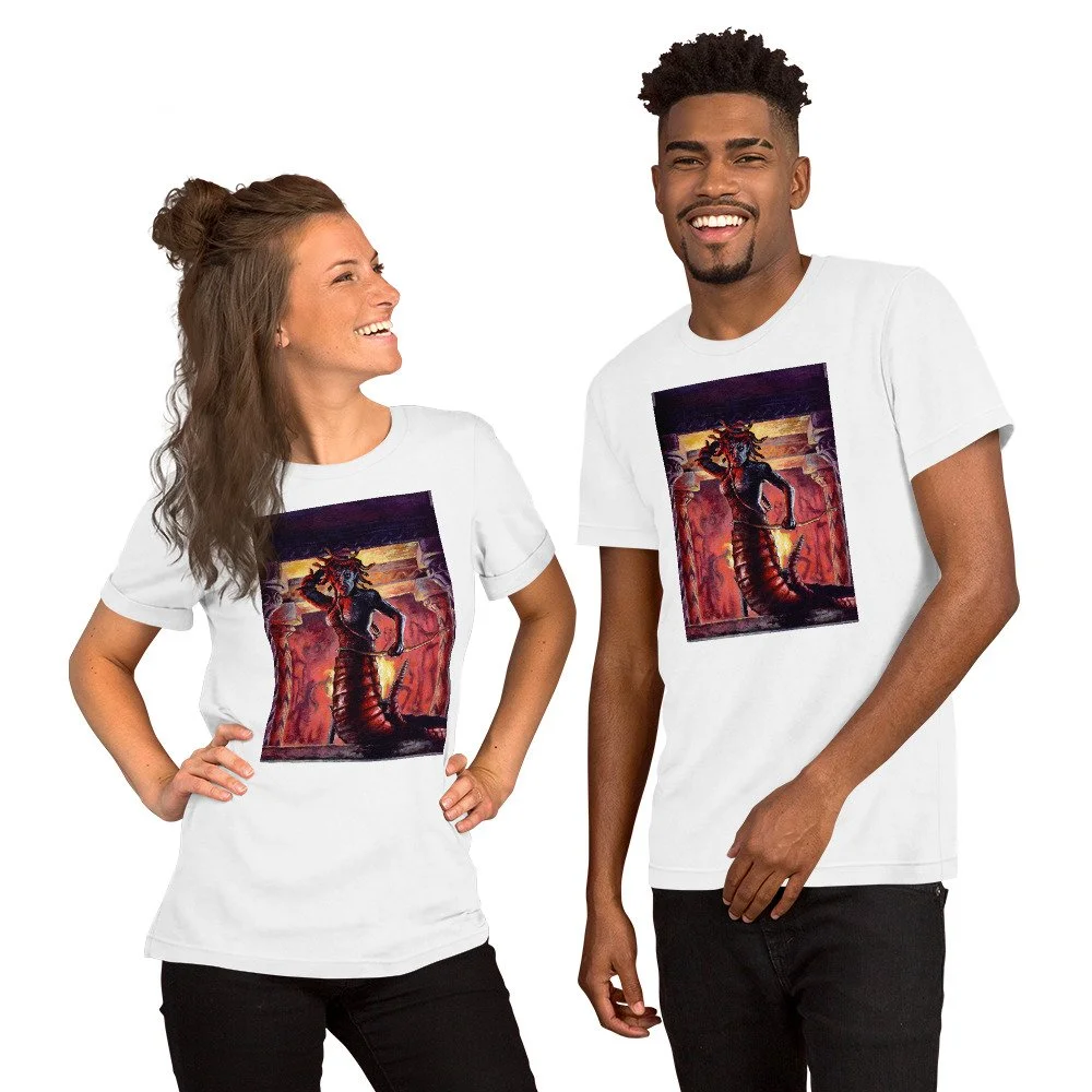 unisex-staple-t-shirt-white-front-6a845f950a851.jpg