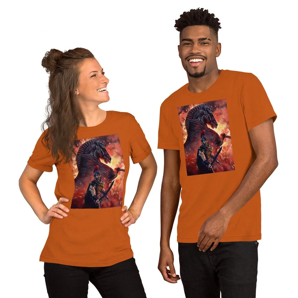 unisex-staple-t-shirt-autumn-front-6a8460265452d.jpg