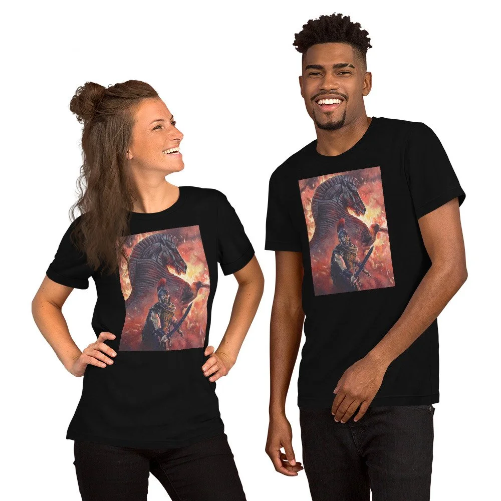 unisex-staple-t-shirt-black-front-6a84602657cf2.jpg
