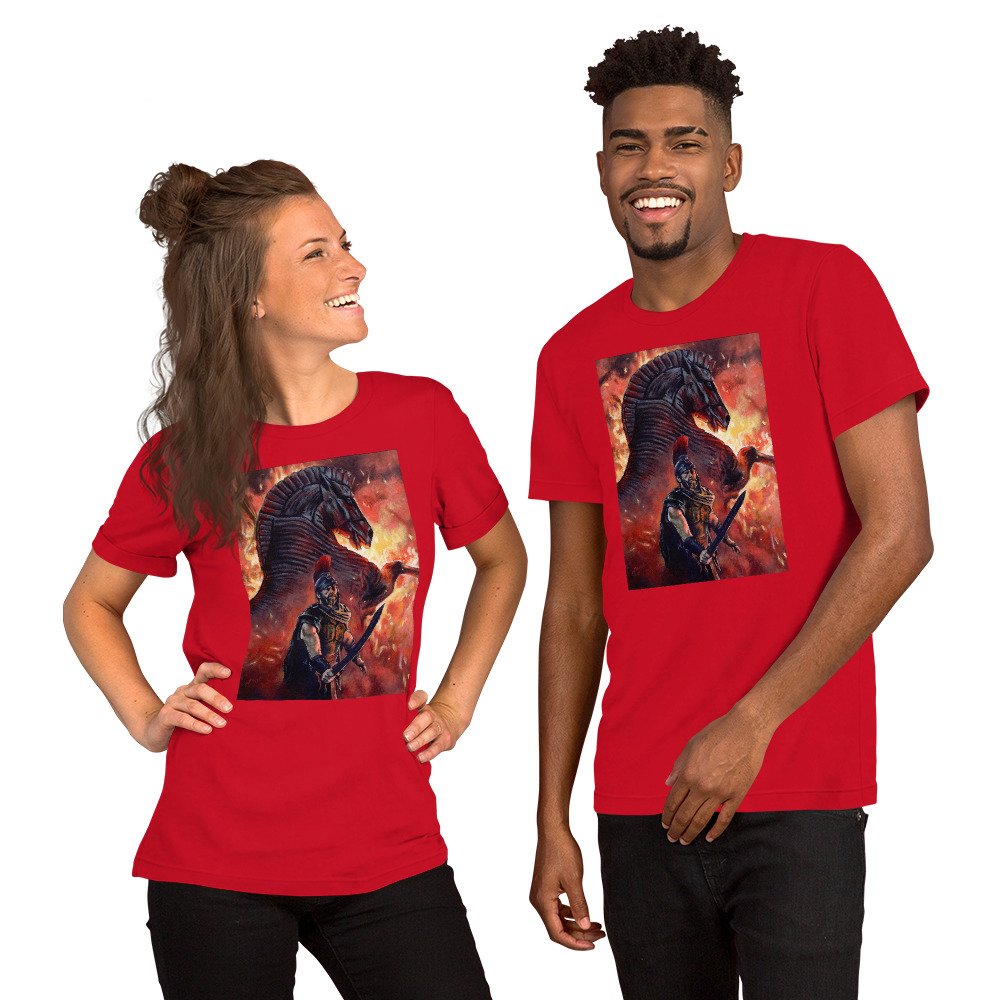 unisex-staple-t-shirt-red-front-6a84602658712.jpg