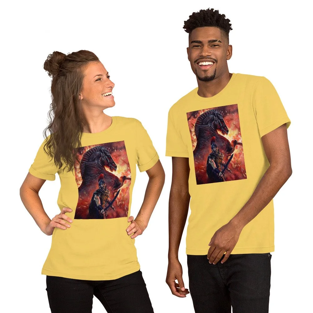 unisex-staple-t-shirt-yellow-front-6a84602659f90.jpg