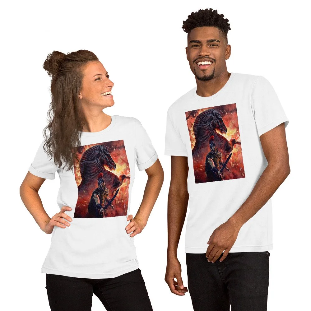 unisex-staple-t-shirt-white-front-6a8460265ce6c.jpg