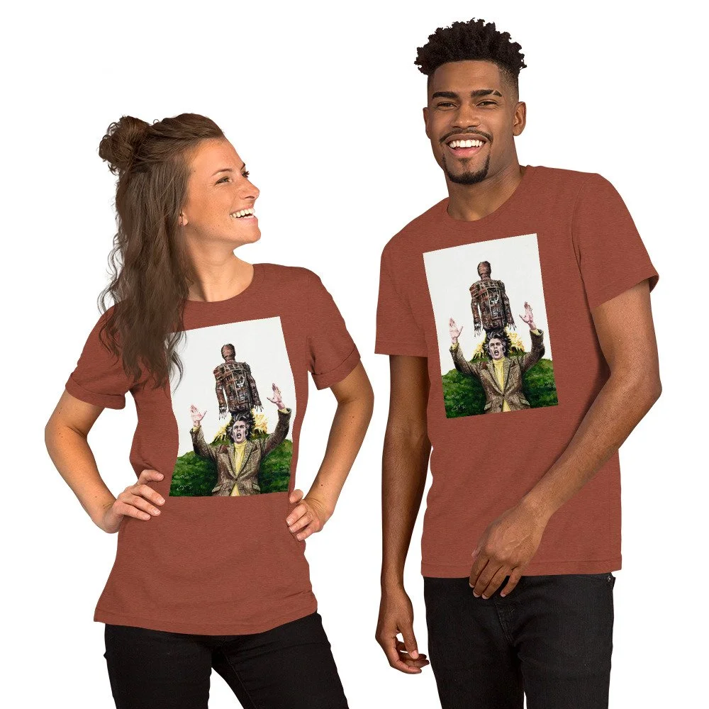 unisex-staple-t-shirt-heather-clay-front-6a8466a9d3c86.jpg