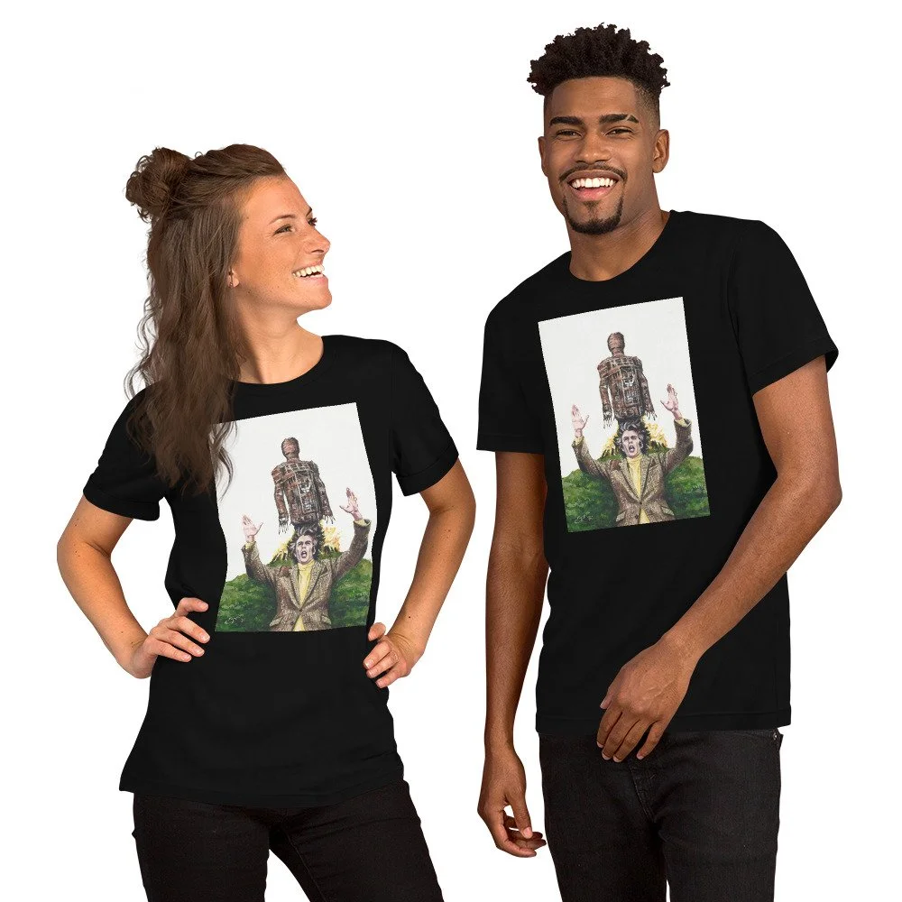 unisex-staple-t-shirt-black-front-6a8466a9d5ed8.jpg
