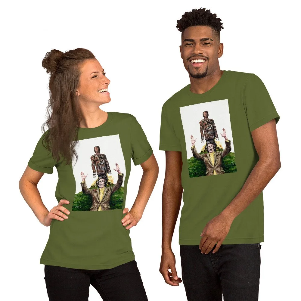unisex-staple-t-shirt-olive-front-6a8466a9d6de9.jpg