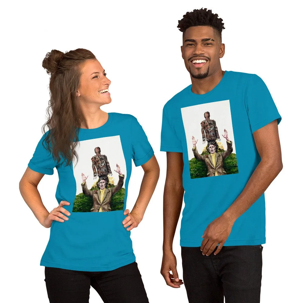 unisex-staple-t-shirt-aqua-front-6a8466a9d8c86.jpg