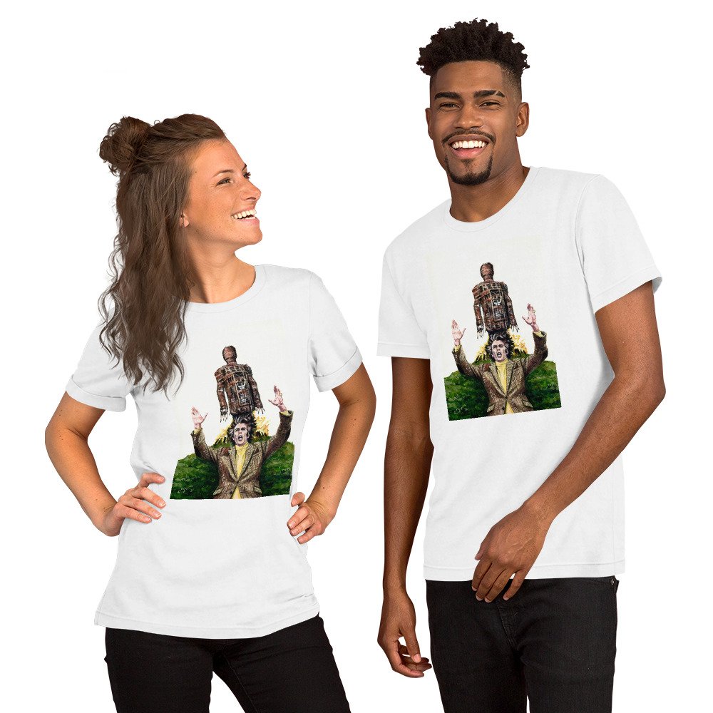 unisex-staple-t-shirt-white-front-6a8466a9db3f6.jpg
