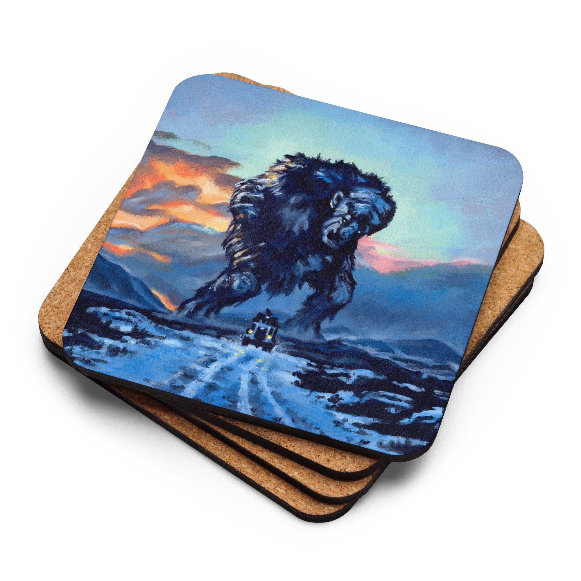 cork-back-coaster-front-6a96c1db4d6af.jpg