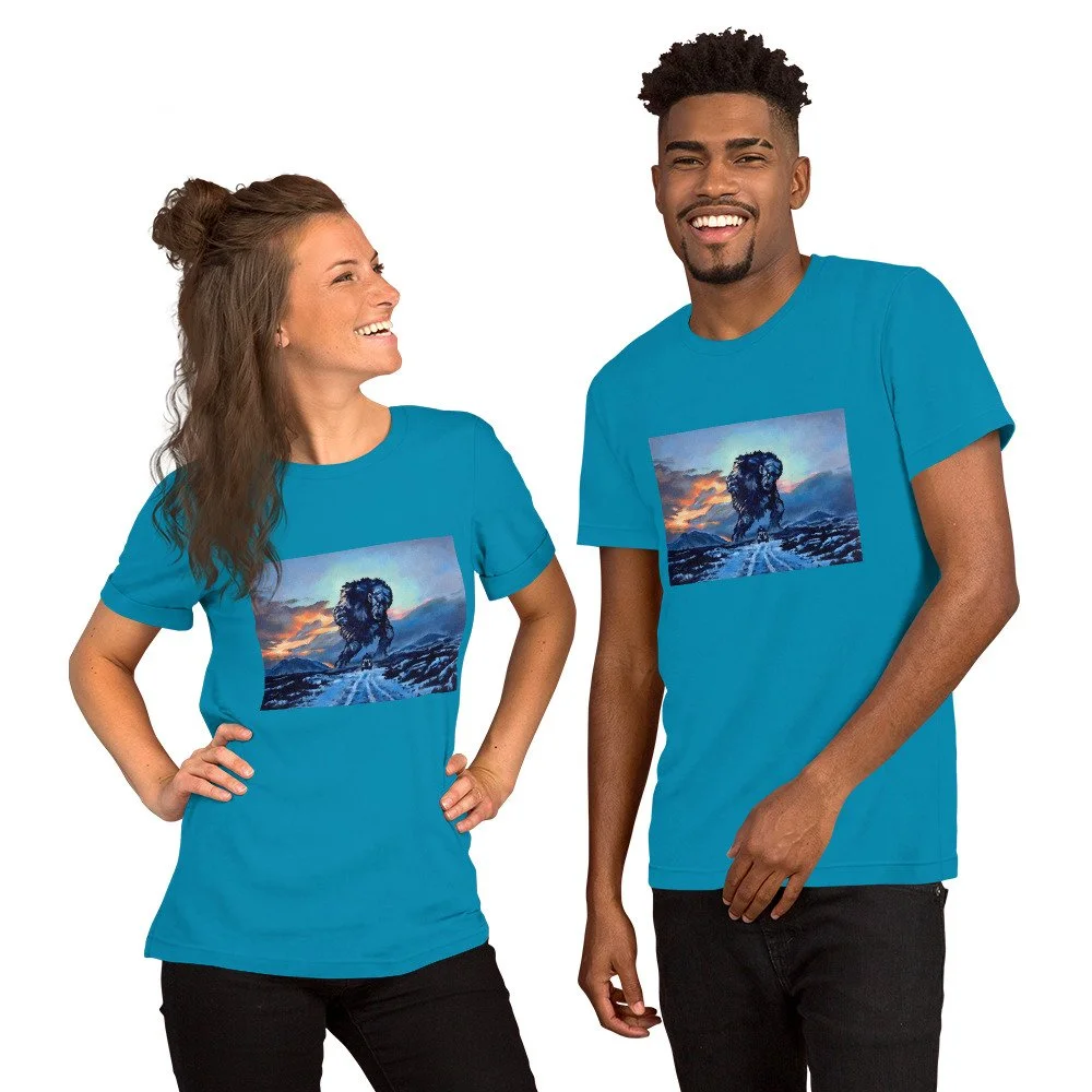 unisex-staple-t-shirt-aqua-front-6a96c27cb3460.jpg