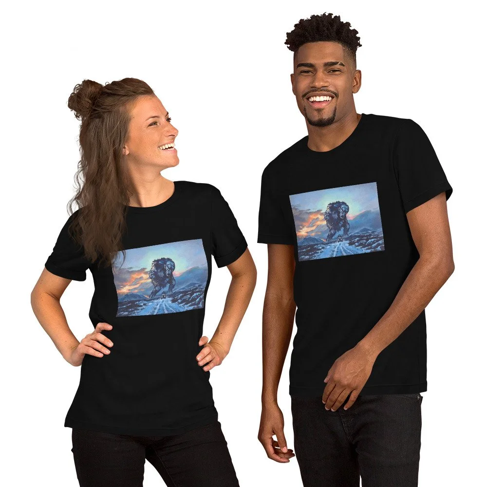 unisex-staple-t-shirt-black-front-6a96c27cb6fb7.jpg