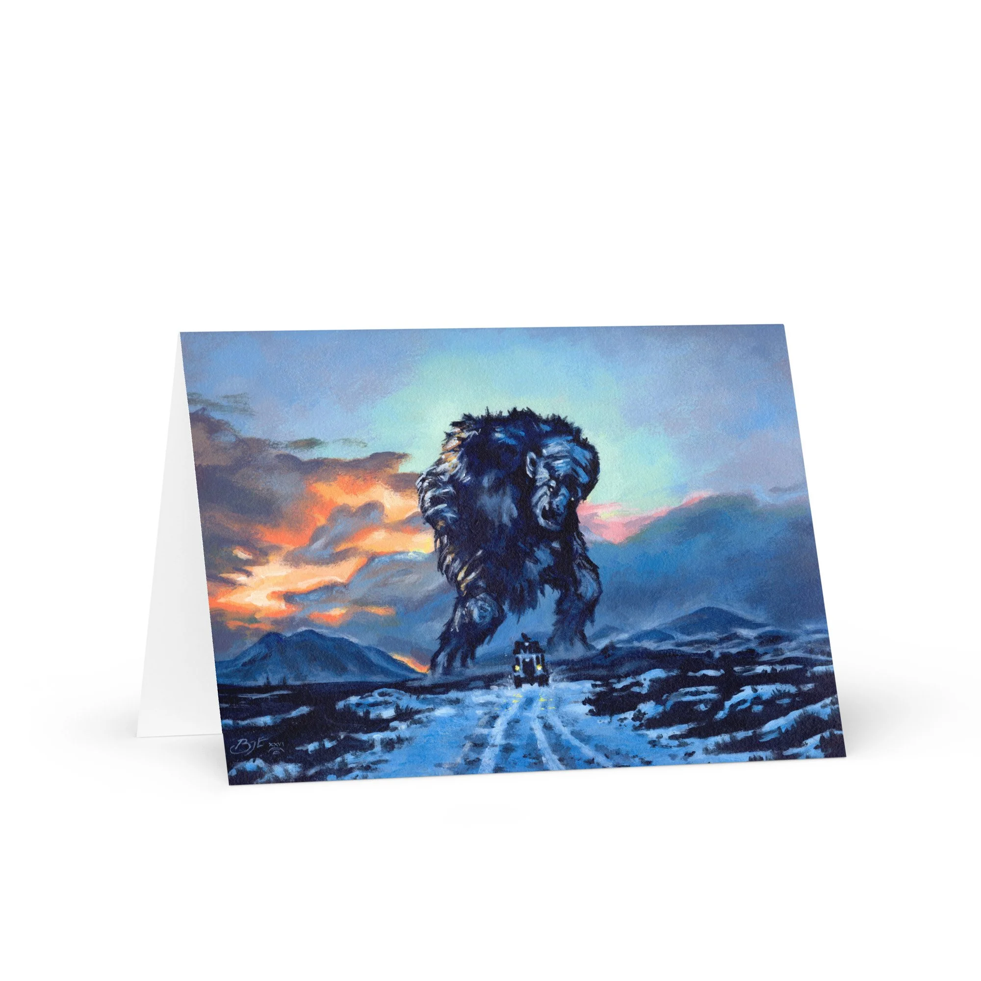 greeting-card-5x7-front-6a96c38fe28d9.jpg