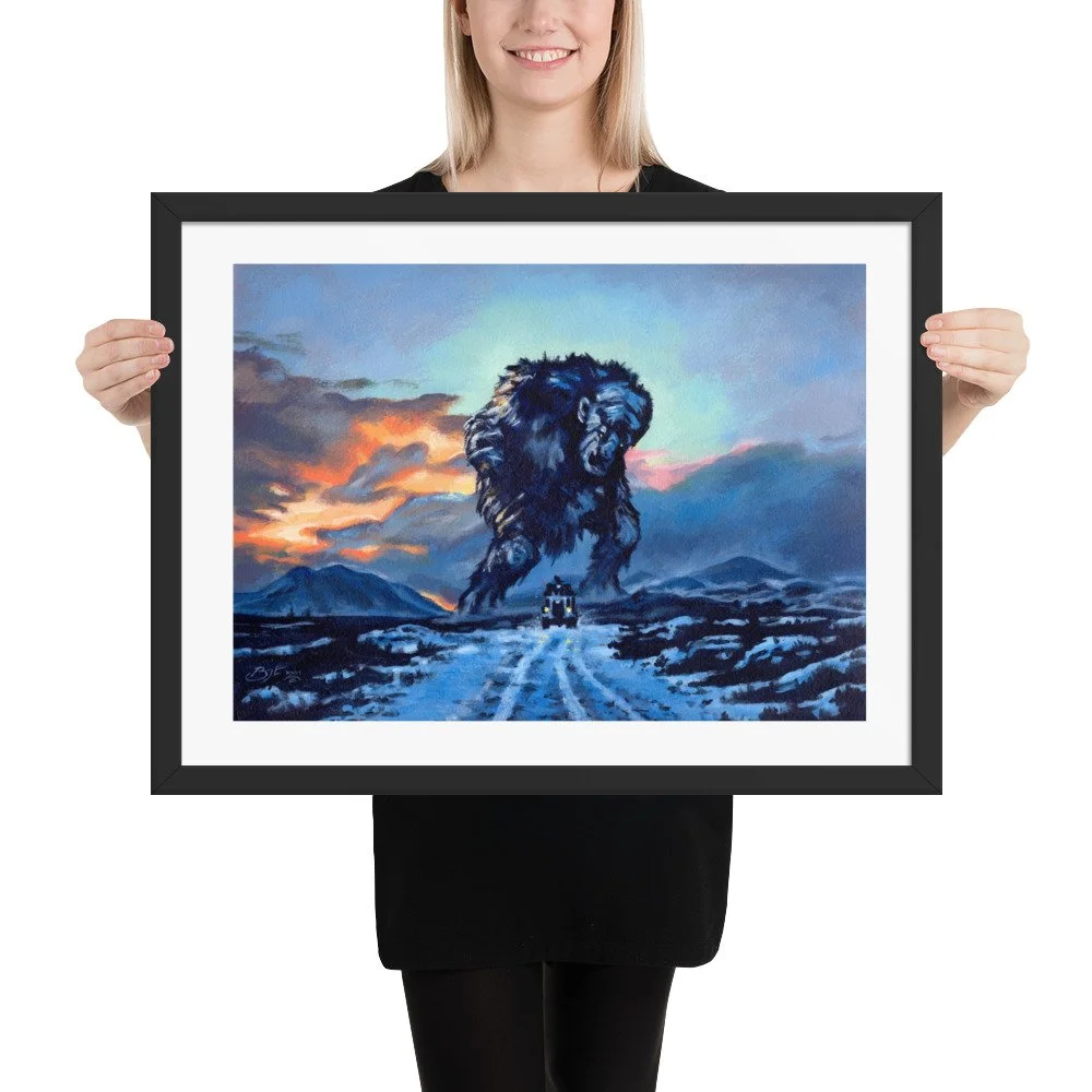 premium-luster-photo-paper-framed-poster-(in)-black-18x24-person-6a96c5433948a.jpg