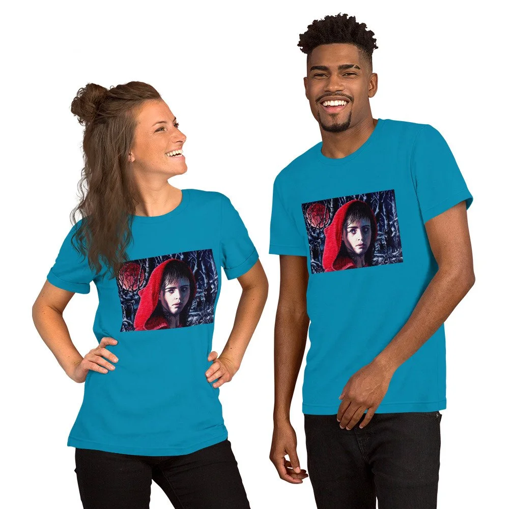 unisex-staple-t-shirt-aqua-front-6a970337e4139.jpg