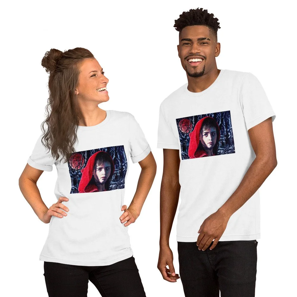 unisex-staple-t-shirt-white-front-6a970337e742a.jpg