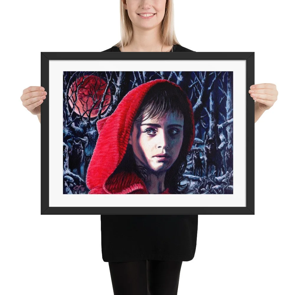 premium-luster-photo-paper-framed-poster-(in)-black-18x24-person-6a9706b94be82.jpg