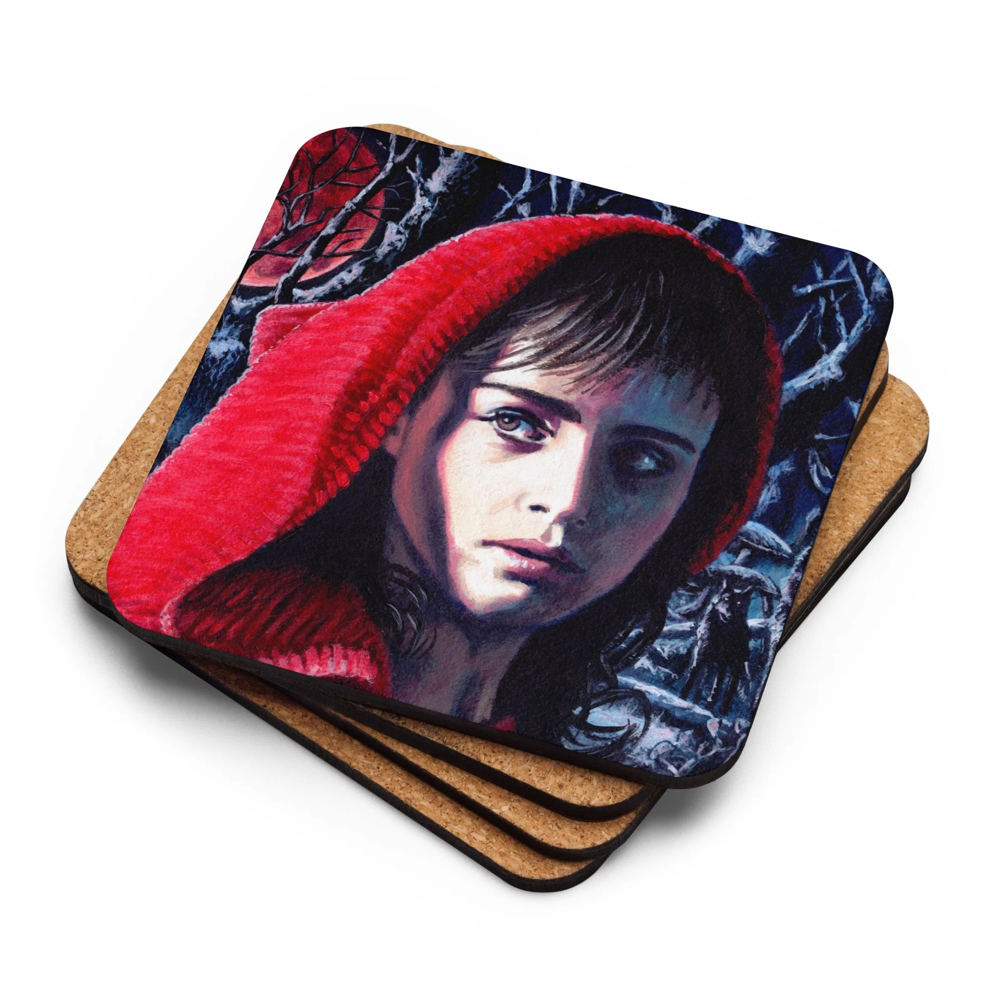 cork-back-coaster-front-6a97075c9a153.jpg
