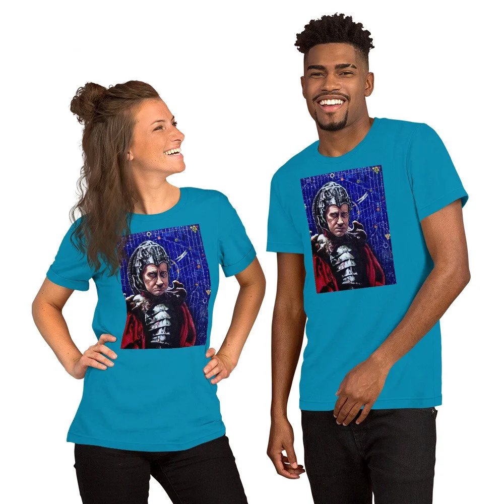 unisex-staple-t-shirt-aqua-front-6a970eb080620.jpg