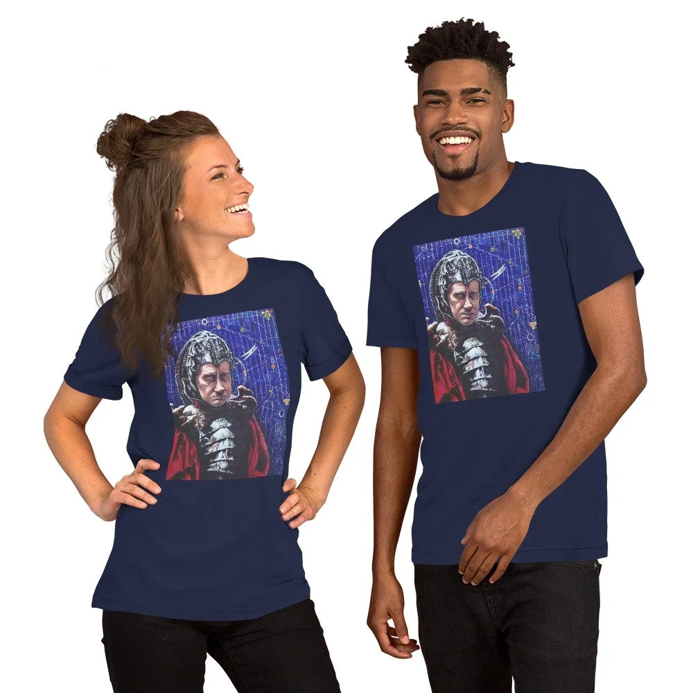 unisex-staple-t-shirt-navy-front-6a970eb087345.jpg