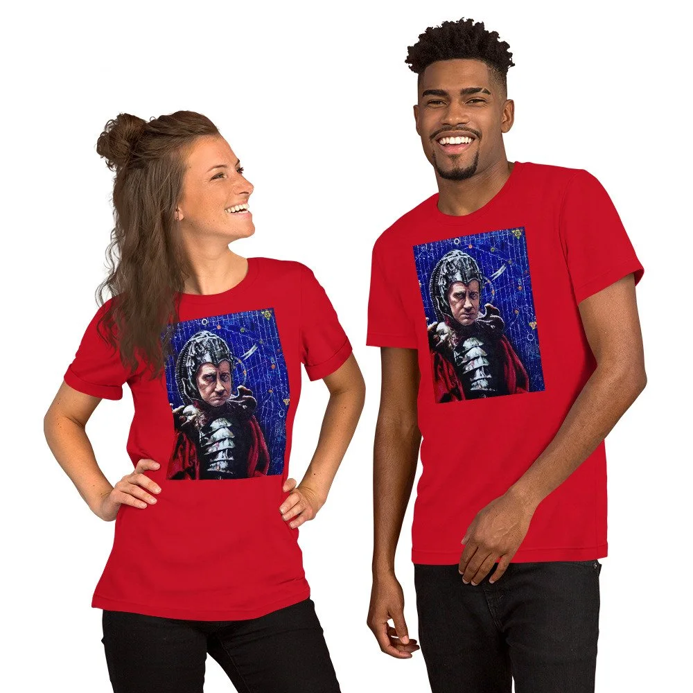 unisex-staple-t-shirt-red-front-6a970eb0892e7.jpg