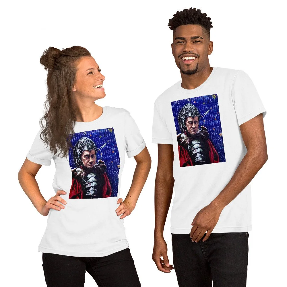 unisex-staple-t-shirt-white-front-6a970eb08c14d.jpg