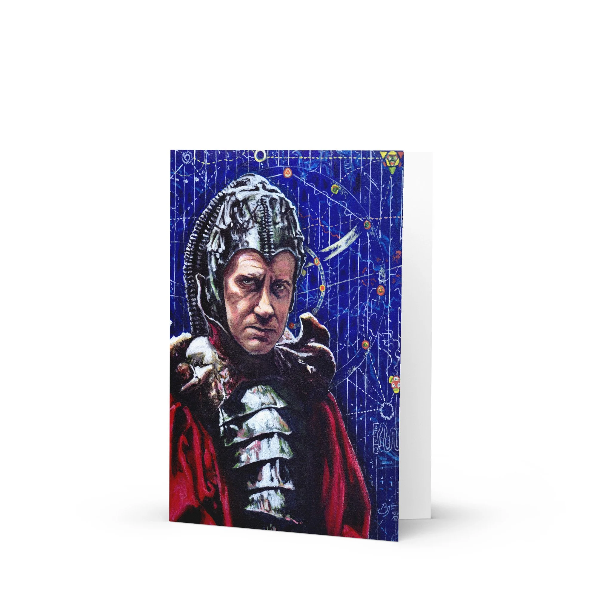 greeting-card-5x7-front-6a970ff2ef999.jpg
