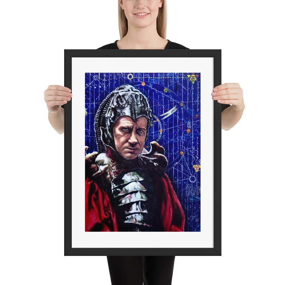 premium-luster-photo-paper-framed-poster-(in)-black-18x24-person-6a9710926d735.jpg