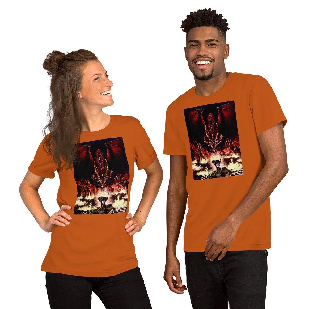 unisex-staple-t-shirt-autumn-front-6a99bc82142f1.jpg