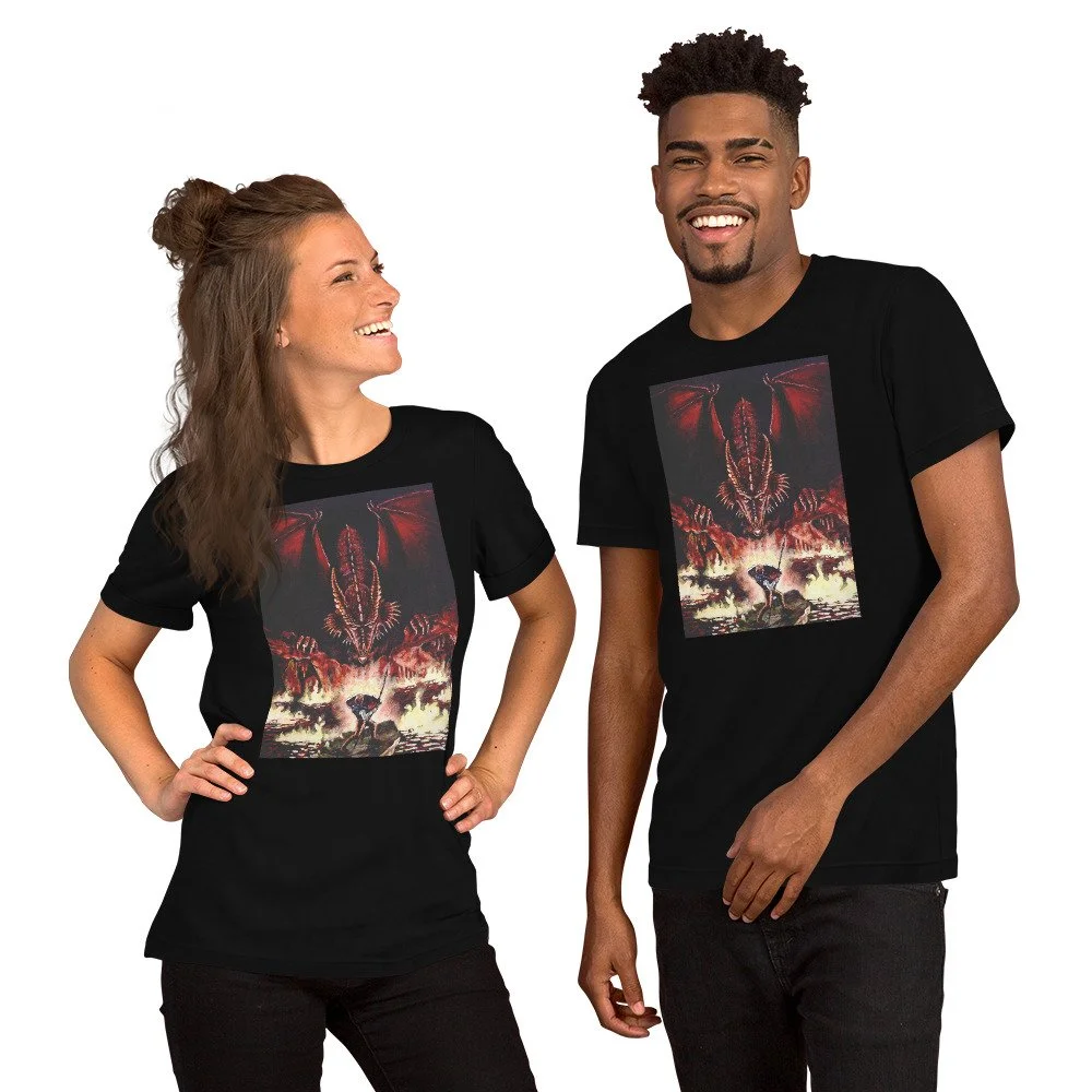 unisex-staple-t-shirt-black-front-6a99bc8217501.jpg