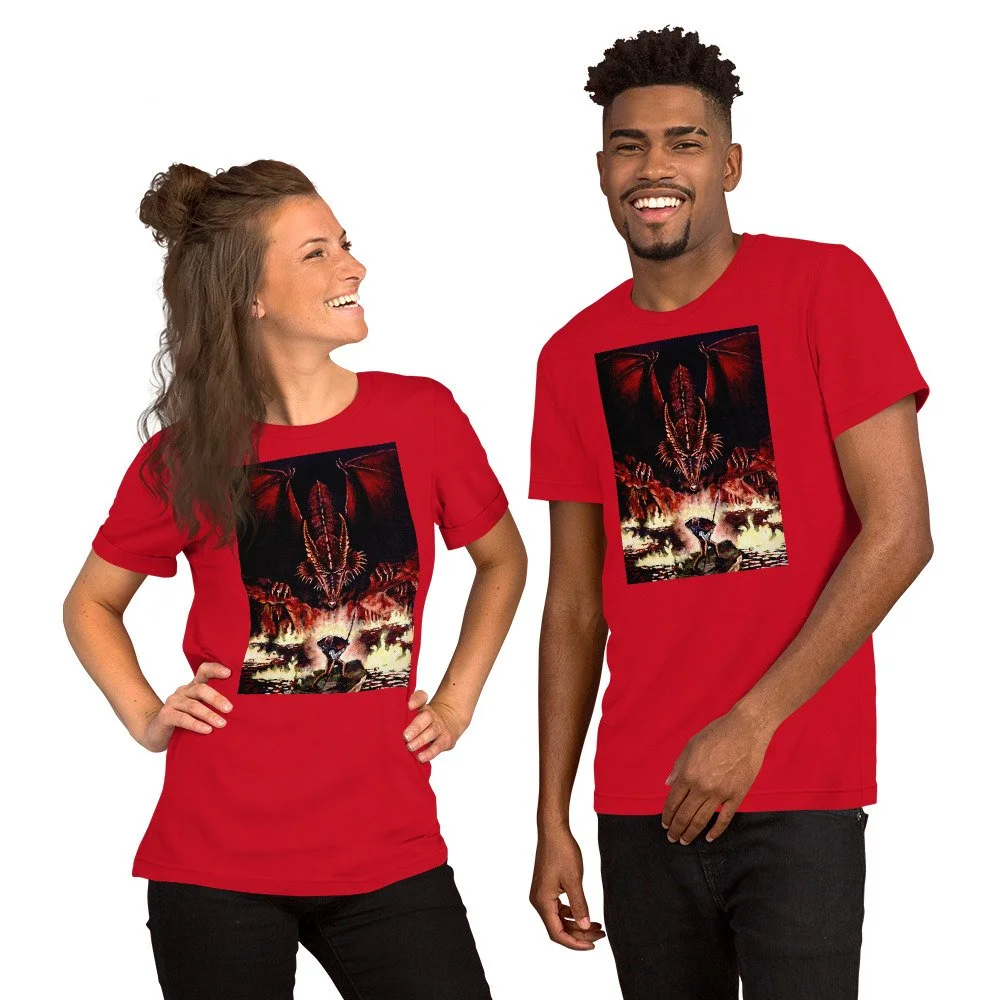 unisex-staple-t-shirt-red-front-6a99bc821802a.jpg