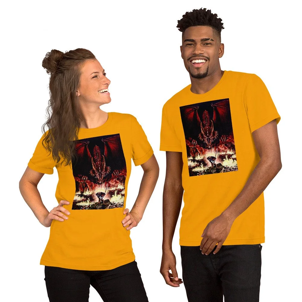 unisex-staple-t-shirt-gold-front-6a99bc8219aff.jpg