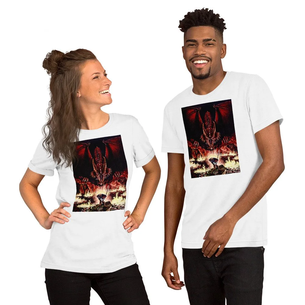 unisex-staple-t-shirt-white-front-6a99bc821cd97.jpg