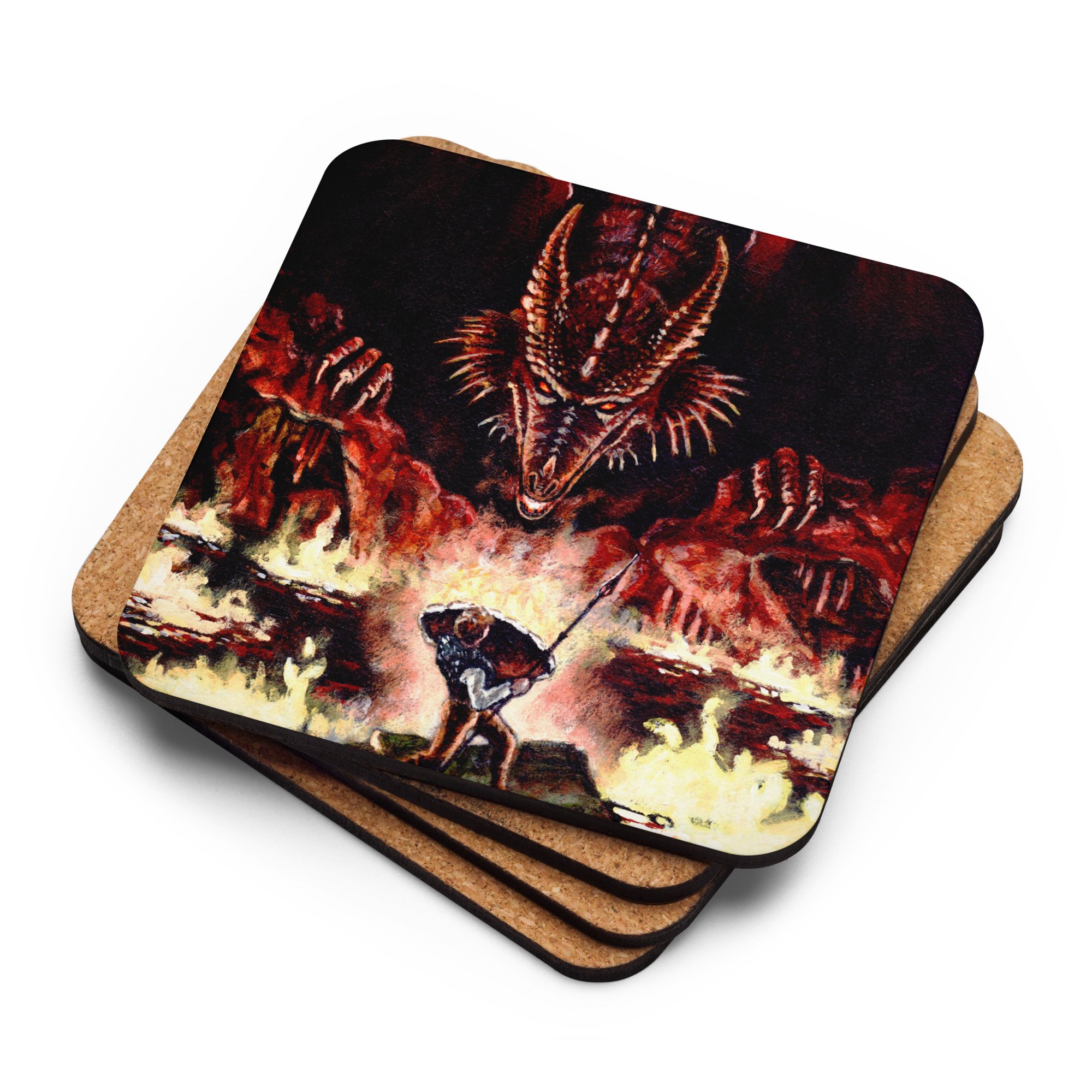 cork-back-coaster-front-6a99bd95f046c.jpg