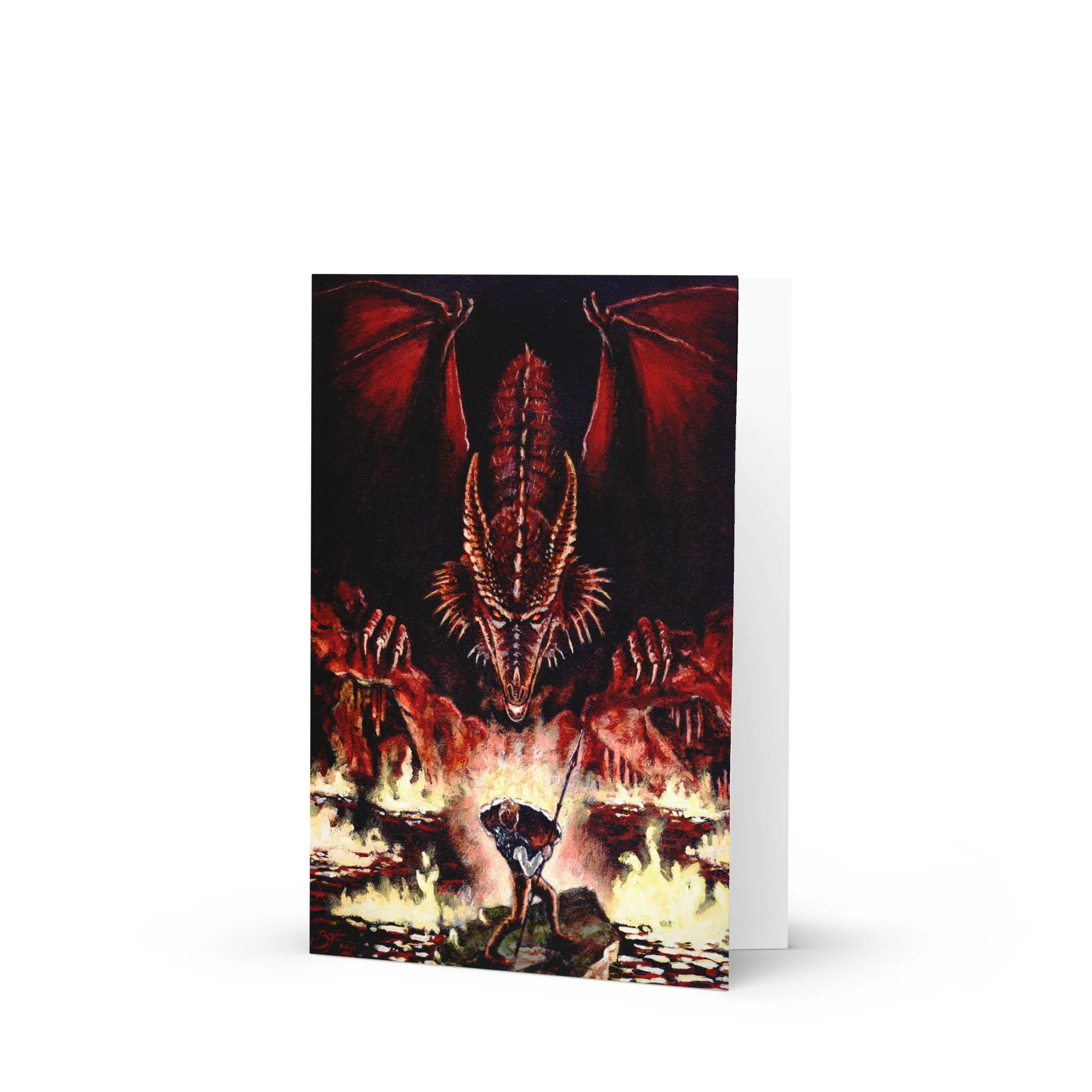 greeting-card-5x7-front-6a99bde565769.jpg