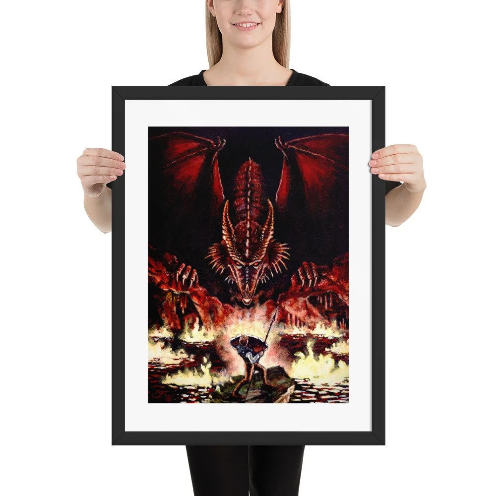 premium-luster-photo-paper-framed-poster-(in)-black-18x24-person-6a99be875a01a.jpg