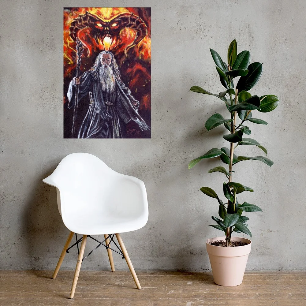 premium-luster-photo-paper-poster-(in)-24x36-lifestyle-1-6ad4dfe5b058f.jpg