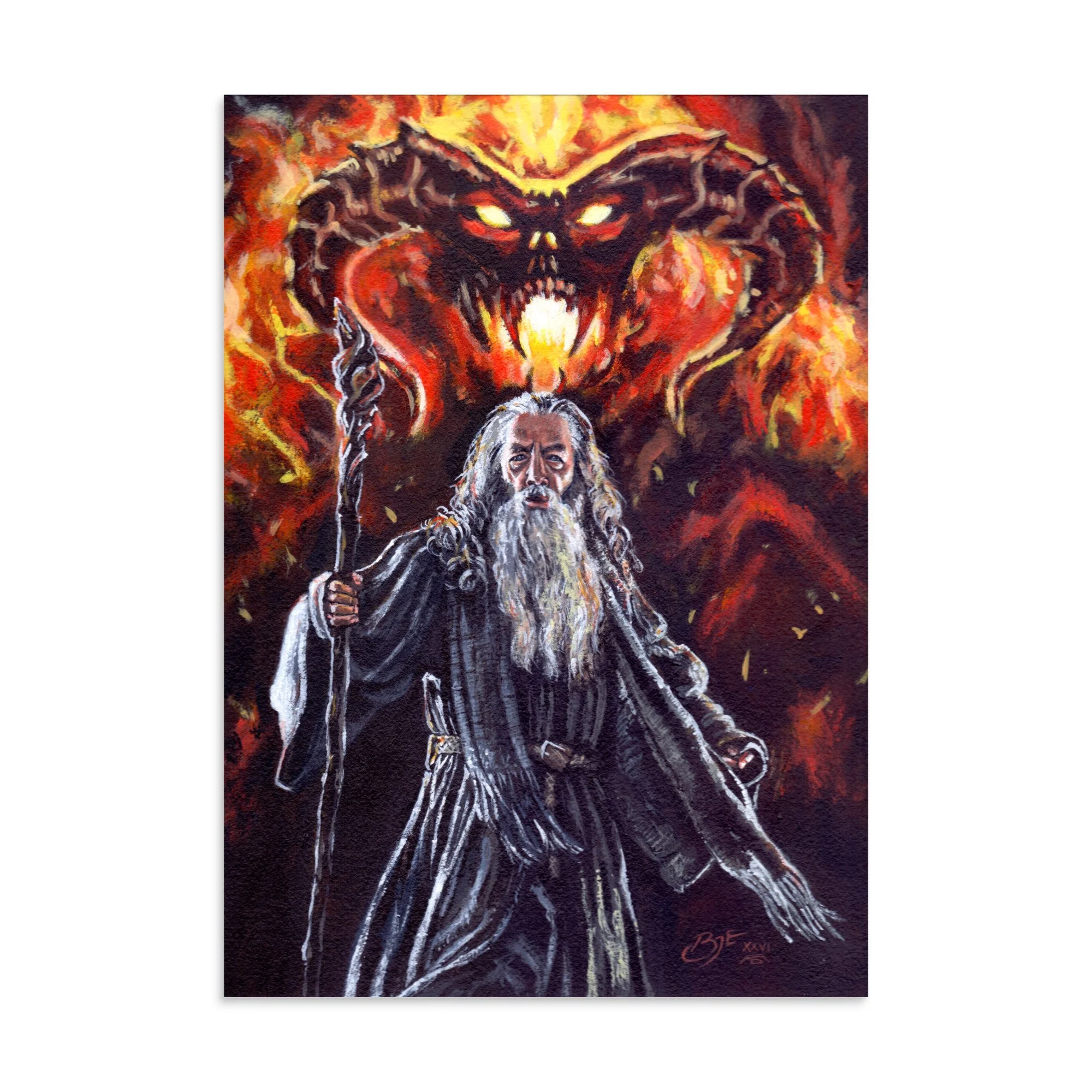 premium-luster-photo-paper-poster-(in)-20x28-front-6ad4dfe5b1fbb.jpg