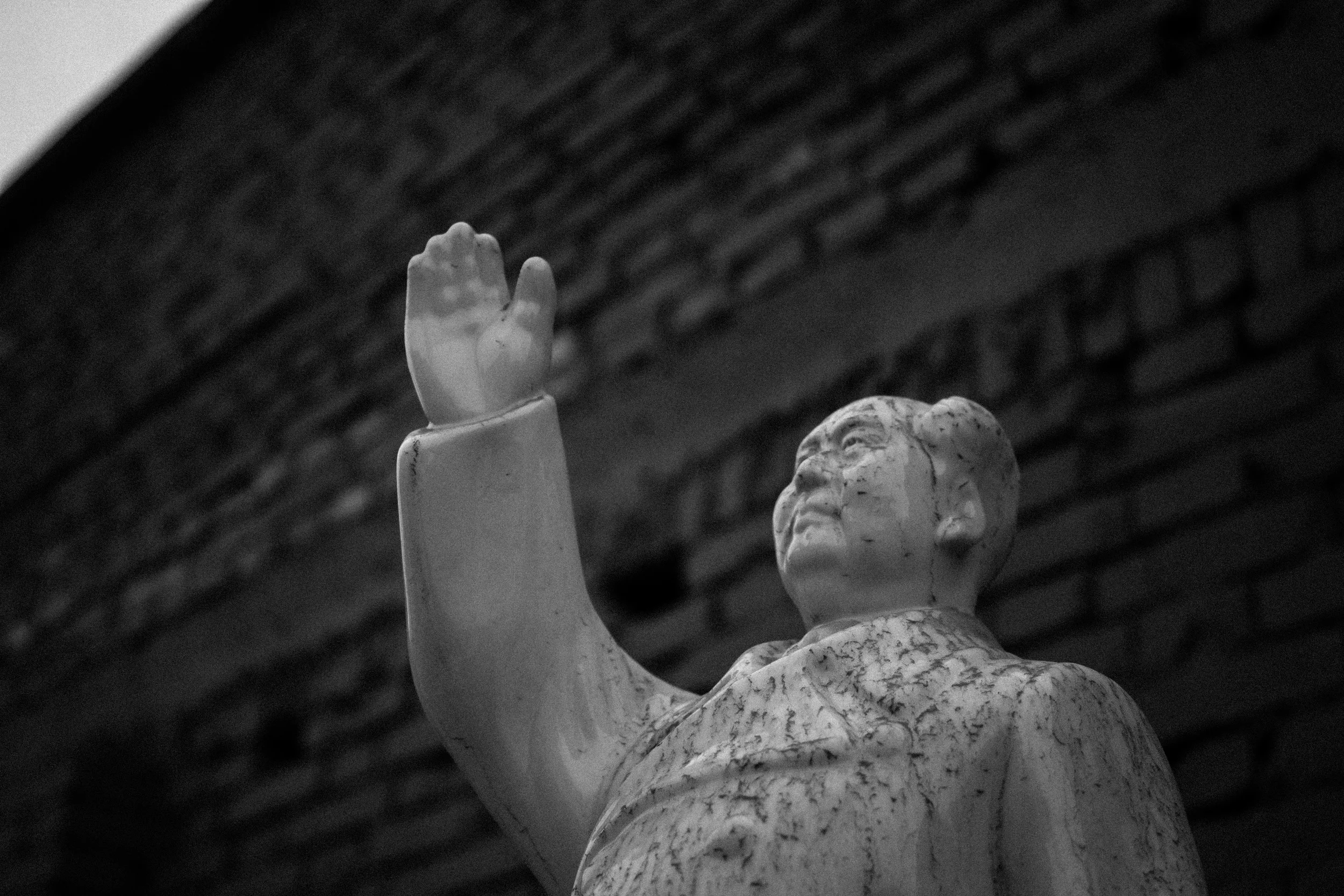 porcelain Mao.jpg