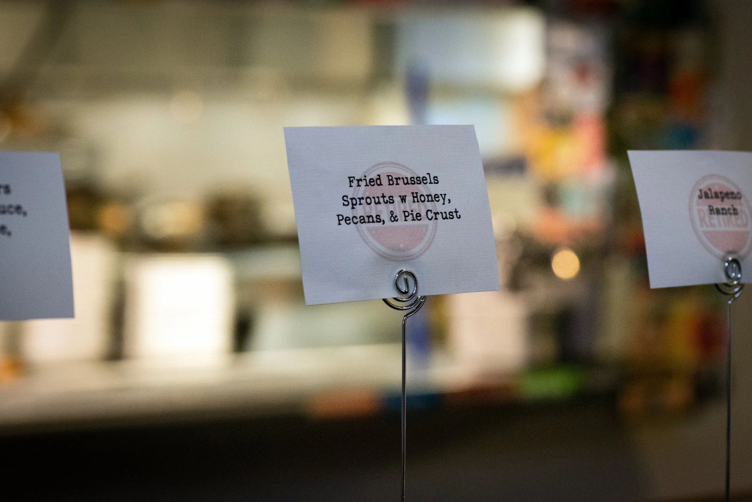 Branded_Food_Station_Cards.jpg