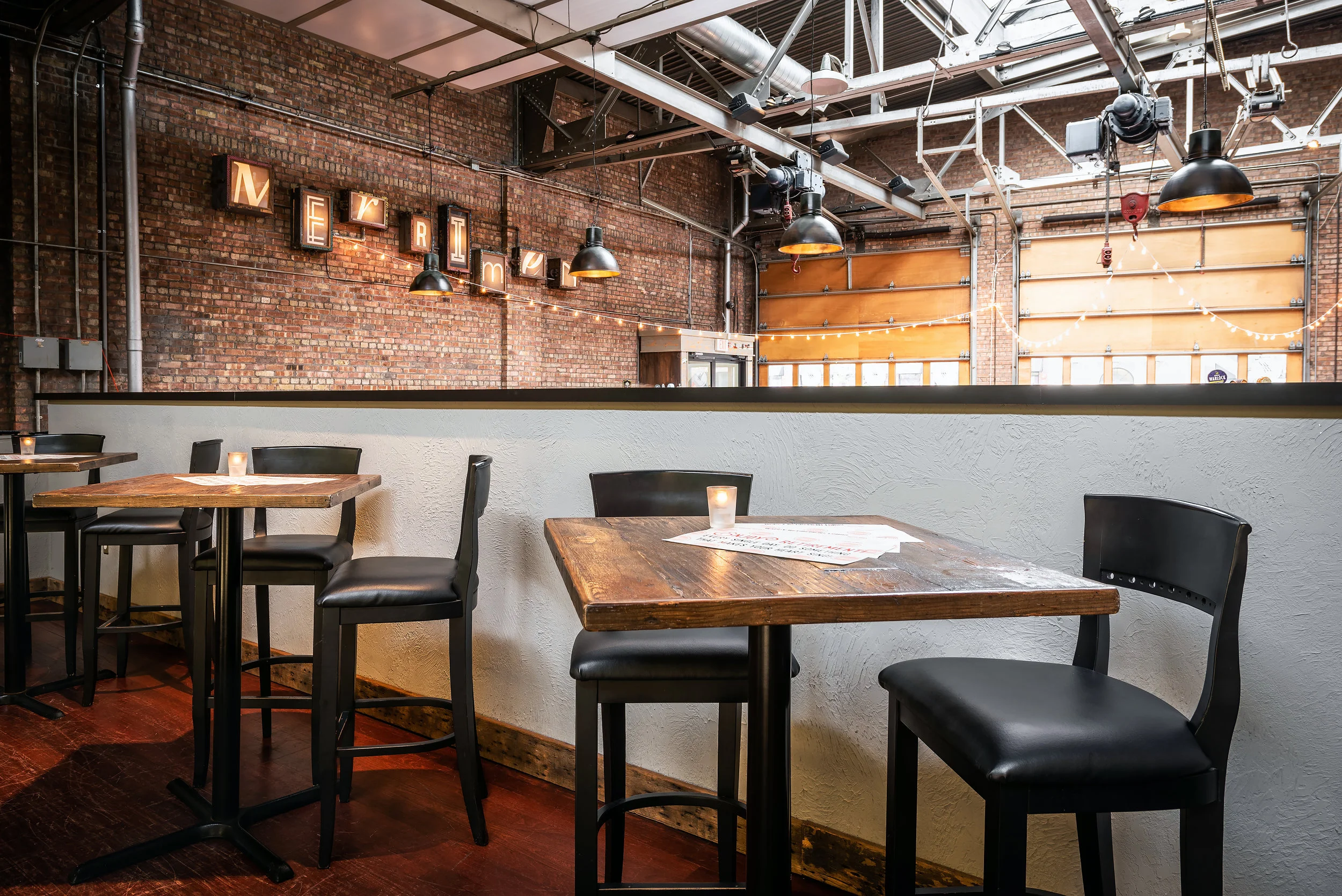 Private_Dining_Area1.jpg
